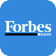 Forbes News APK