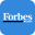 Forbes News Download on Windows