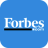 Forbes News APK - Download for Windows