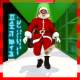 Santa Granny Chapter Two APK