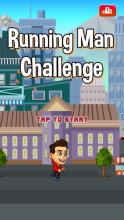 Running Man Challenge APK Download for Android