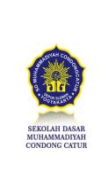 SD Muhammadiyah Condong Catur APK Download for Android