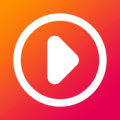 Whatsapp Video Status Downloader - Status Star Apk