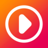 Whatsapp Video Status Downloader - Status Star Application icon