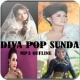 Diva Pop  Sunda Mp3 Offline APK