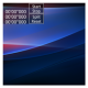 Stopwatch Widget APK