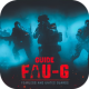 Guide For Faug Game APK