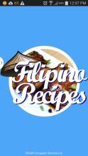 Filipino Recipe APK Download for Android