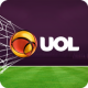 Bolão UOL - Bolão de futebol (Unreleased) APK