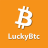 Descargar Lucky BTC APK para Windows