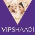 VIP Shaadi (New) Apk