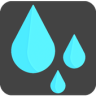 Dark Sky Hyperlocal Forecast - Weather Application icon