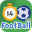 Football Pro Download on Windows