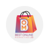 Best E-commerce Application icon