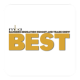 MBA Best Conference 2015 APK