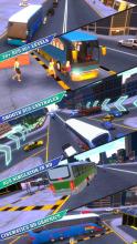 Coach Bus Simulator Ultimate 2020 APK Download for Android