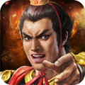 Legend of Three Kingdoms Apk