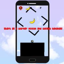 Limitless Minion Avoidance APK Download for Android