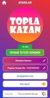 Topla Kazan APK スクリーンショット画像 #4