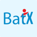 BATIX Apk