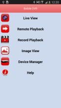 Bolide DVR APK Download for Android