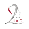 2HAIR Apk