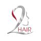 2HAIR APK