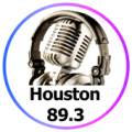 Houston Radio 89.3 Stations Houston Radio App Apk