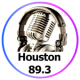 Houston Radio 89.3 Stations Houston Radio App APK