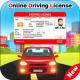 Online Driving License Apply 2020 APK