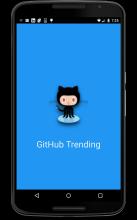 Github API APK Download for Android