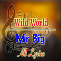 Lyrics Mr Big Slow Rock Music Apk 1 0 Download Apk Latest Version