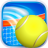 Finger Tennis APK - Download for Windows