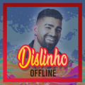 Dilsinho Apk