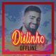 Dilsinho APK