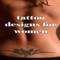 Diseños tatuajes para mujeres Apk