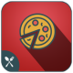 Italian Recipes APK