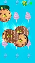 candy crush mania 204 APK Download for Android