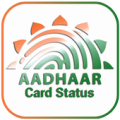 Aadhaar Card Status Apk