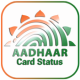 Aadhaar Card Status APK