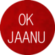 Video songs of OK Jaanu APK