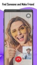 Random Video Call Live Video Call - Livetalk APK Download for Android