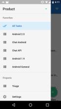 Flow Tasks Next (Unreleased) APK Download for Android