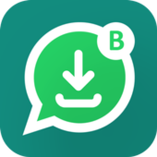 Wa business для компьютера. WA Business Android. WA Business. Апп транс про устарело приложение WA.