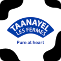 Taanayel Les Fermes Apk