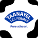 Taanayel Les Fermes APK