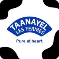 Изображения Taanayel Les Fermes на ПК с Windows