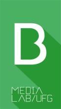 Bitbooks Media Lab/UFG APK Download for Android