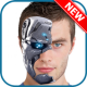 Cyborg Camera APK