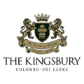 The Kingsbury Apk